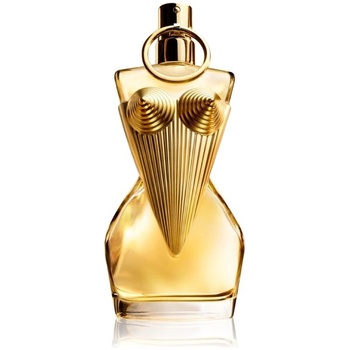 Gaultier Divine EDP
